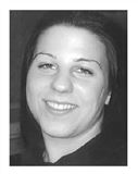 Profilbild Christiane Karin Schmidt